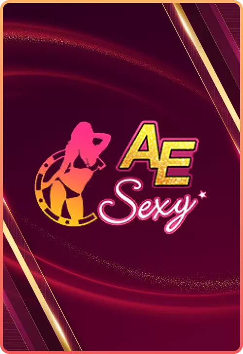 all-wt-aesexy