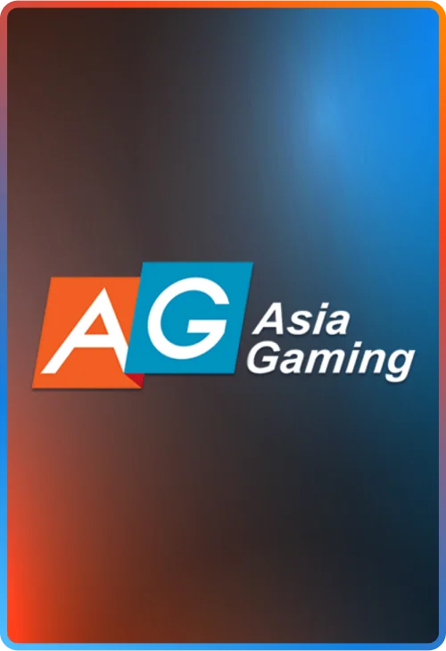 all-wtm-asia-gaming