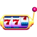 ez-casino-ic-nav-menu-slot